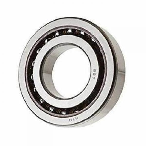 61805-2RS Deep Groove Ball Bearing 61805 Thin Section Bearing SKF 61804 6805 #1 image