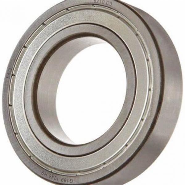 Smooth and Fast Ride ABEC 9 6805 Zz 2RS Bicycle Roller Bearing #1 image